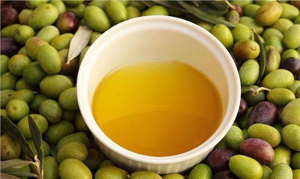 供应九江修水特产菜籽油生产