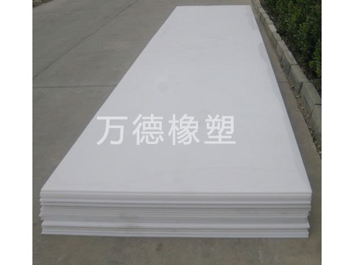 高分子耐磨板厂家直销