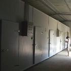 西安航宇钢构承接各种型钢结构厂房、钢结构工程及钢