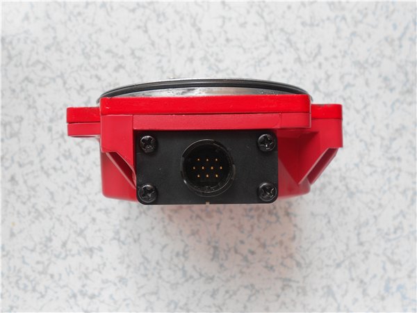 供应全新A860-2010-T341编码器
