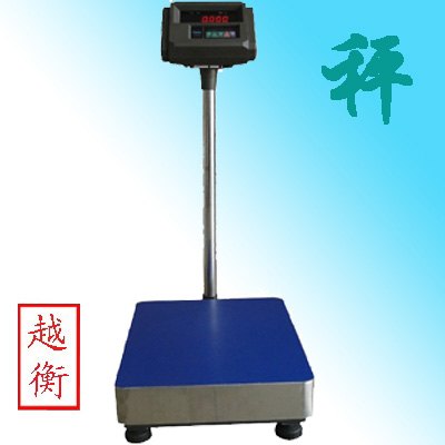 电子台秤价格，仪征电子台秤厂家专卖