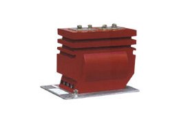 LZZB6-10Q电流互感器 电流互感器