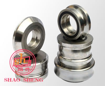 宁夏焊管轧辊/宁夏焊管轧辊多少钱
