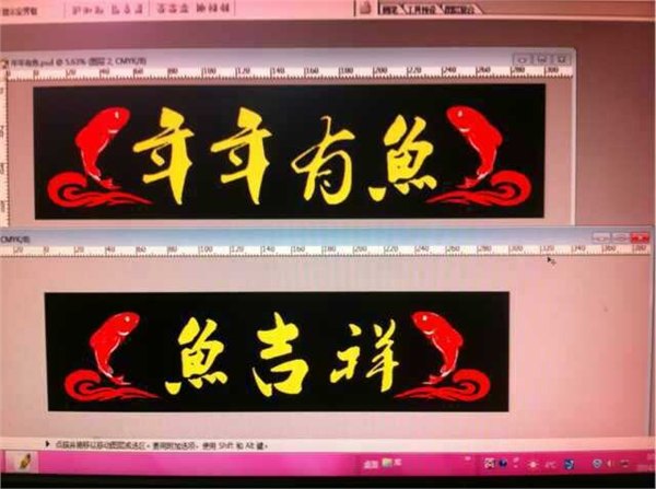 江苏泰州最好的云南蒸汽石锅鱼加盟去哪家