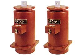 LDJ-10电流互感器