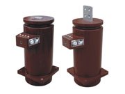 LDJ1-10Q/210-L电流互感器
