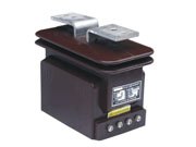 LFSB-10电流互感器