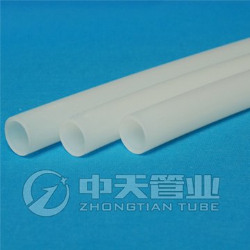 pert地暖管