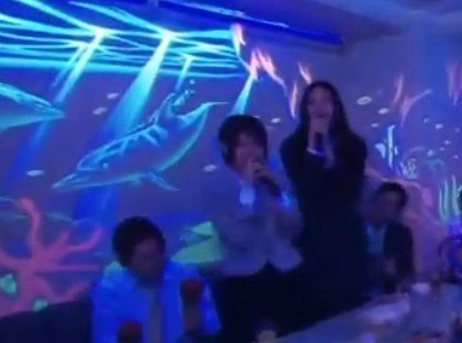 紫外荧光粉 荧光粉-龙跃塑胶