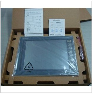 现货直销PWS6A00T-P海泰克触摸屏