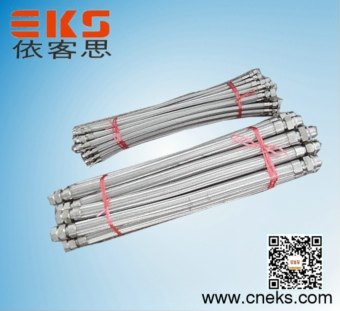 BNG-20*1000-G3/4防爆挠性连接管BNG-20*1000-