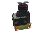 LQJ-10Q电流互感器