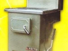 采暖炉供应商|采暖炉哪家好|采暖炉厂家【齐圆】