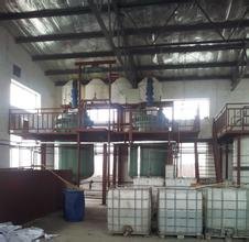 保定外墙腻子粉批发厂家【选择东凯建材】河北腻子粉