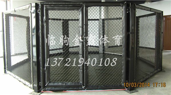 八角笼_八角笼供应商_八角笼批发价格
