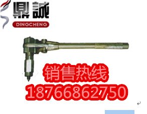 济宁鼎诚生产双簧板钻 手板钻