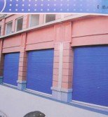 兰州车库翻板门产品,兰州车库翻板门价格