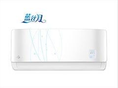 鹤壁最优惠的美的空调供销——美的空调价格
