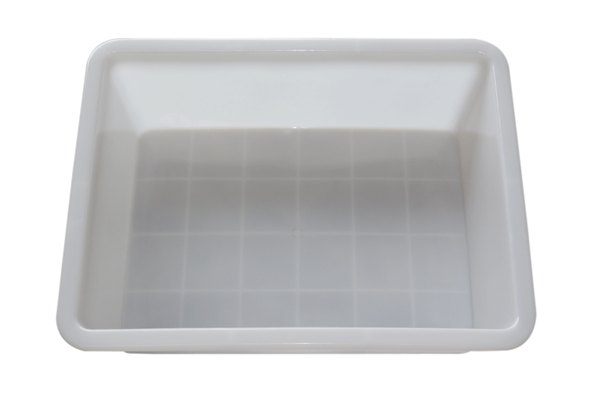 青岛优质塑料食品盆/永鑫塑料