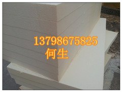 肇庆白色泡沫板