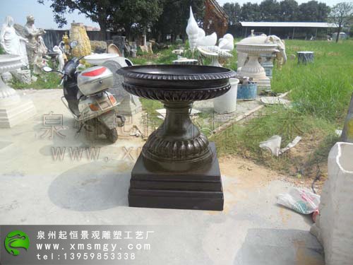 浮雕/雕塑/景观小品/玻璃钢雕塑 推荐【起恒】携