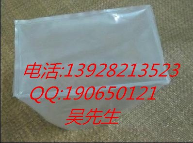 佛山最便宜的PE胶袋提供商 上等供应佛山VCI防
