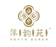 哪有最好的VI设计公司|福建VI设计公司