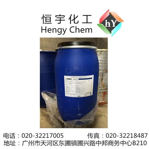 佛山增稠剂_恒宇化工水性涂料助剂供应商_增稠剂2020