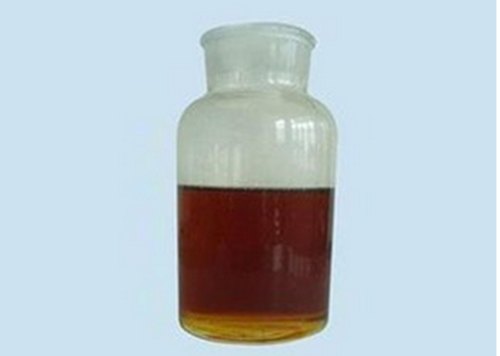 辽宁切削液金祥顺达质量上乘已认证微乳化切削液