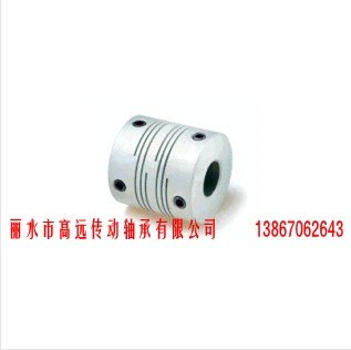 螺栓型滚轮滚针