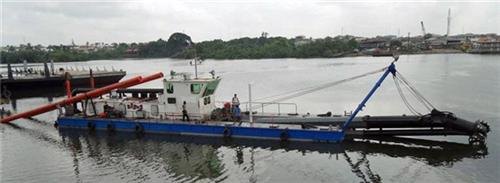 三江机械_疏浚机械价格_疏浚机械