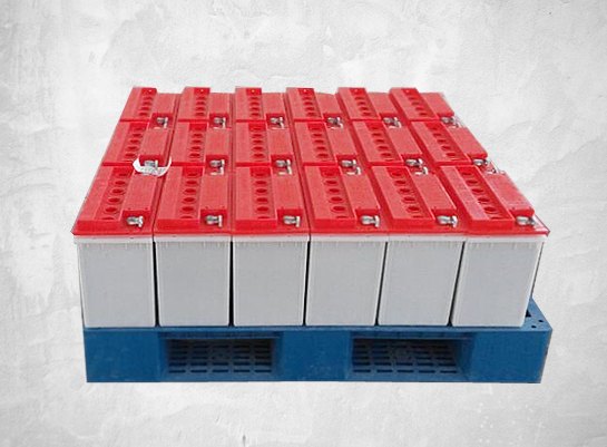 三轮车电池/蓄电池/12V/潍坊帅马/山东电池