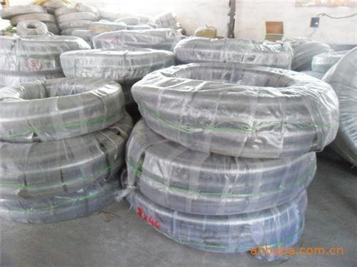 pvc钢丝软管选兴盛防静电pvc塑料管哈尔滨pvc塑料管