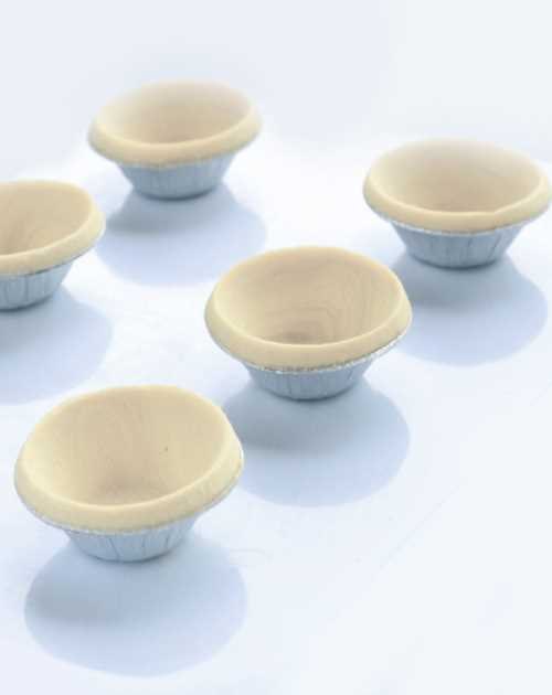 冷冻面团葡式蛋挞皮价格