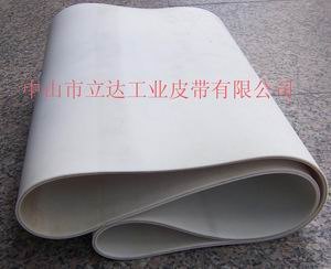 为您提供订购热封热切机专用硅胶输送带资讯