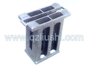 晋江砖机模具，规模最大的砖机模具制造厂家