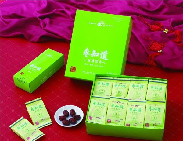 许昌枣知道|在哪有价格合理的枣知道红枣供应