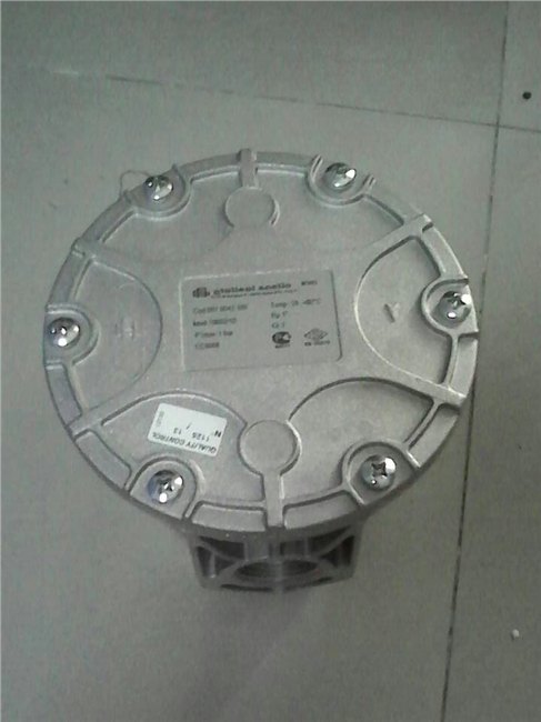 供应意大利madas品牌过滤器70602/1b 
