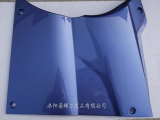 洛阳喷漆表面处理找易辉工艺品，五金朔料表面加工工