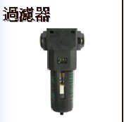 台湾DPC品牌PA600F-P6-ADF过滤减压阀