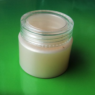 成都塑料加工/成都聚成塑料