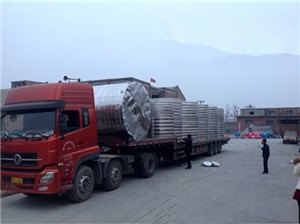 专业制作不锈钢保温水箱厂家 康源是您首选