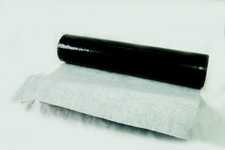 为您推荐山东质量最好的复合土工膜,土工布厂家