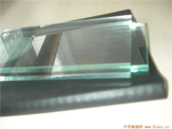 浮法玻璃加工厂 德州浮法玻璃厂 浮法玻璃批发供应