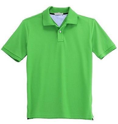 短袖工作服定做 夏季工作服定制 工作服夹克 福建