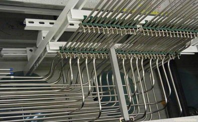 厦门盛大辉煌供应厦门钢结构、厦门声屏障
