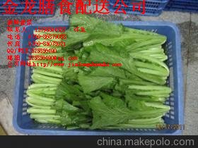 东莞市宛城区市桥蔬菜配送