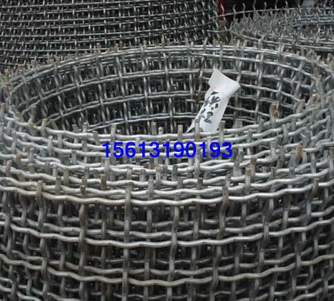 300目纯镍网 N6纯镍席型网 纯镍拧花网 纯镍冲孔板