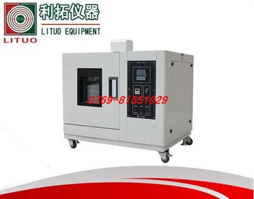 珠海笔类检测仪器利拓检测仪器哪里有笔类检测仪器