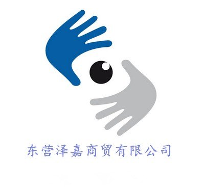 近视矫正招商加盟